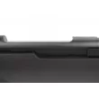 Карабин Sabatti ROVER 870 к.308 Win пластик 560мм Thumbhole
