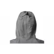 Костюм FHM Impulse  (Серый 3XL)
