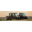 Мотовездеход Polaris RANGER CREW XP 1000 NorthStar Ultimate 2022