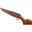 Карабин Ataman МЕ16 22LR орех