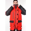 Костюм Triton YAKUTIYA PRO -50 Таслан
