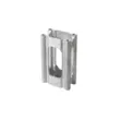 Проставка на руль Polaris / KIT-RISER HB 3.75 на AXYS  RMK OFFSET 2876265  5137356