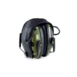 Наушники активные Impact Sport  25дБ