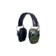 Наушники активные Impact Sport  25дБ