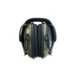 Наушники активные Impact Sport  25дБ