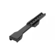 Кронштейн Sightmark Weaver с выносом для WRAITH SM18011.01