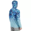 Футболка FHM Mark Hoodie V2