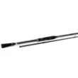 Спиннинг Zetrix Avalanche ZAS-852ML 4-18G 5-12LB