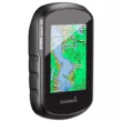 GPS навигатор GARMIN eTrex Touch 35