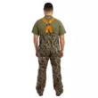 Костюм NovaTex Pride Barclay