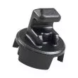Внутренняя защелка пластика Ski-Doo 517305988