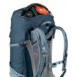 Рюкзак Deuter 2021-22 Futura 32 (б/р)