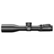 Прицел Swarovski GEN.II dS 5-25х52 P L
