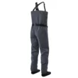 Вейдерсы Finntrail Timber 1538