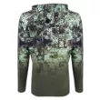 Футболка FHM Mark Hoodie V2