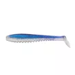 Виброхвост Pontoon21 Homunculures Awaruna Dun 3,5