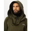 Костюм Huntsman Антигнус-Эконом Смесовая Рип-Стоп