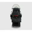 Снегоход Тайга Варяг 550 V С40005000-27