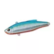 Раттлин Daiwa Morethan Salt V72S