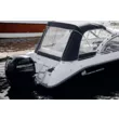 Катер Phoenix 600 HT