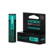 Аккумулятор VIDEX 18650 2800mah 1/20/160 с защитой