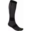 Носки Klim Vented 6004-001/6004-002
