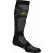 Носки Klim Vented 6004-001/6004-002