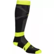 Носки Klim Vented 6004-001/6004-002