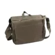 Сумка Fisherbox C104 в комплекте 3 коробки Fisherbox
