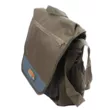 Сумка Fisherbox C104 в комплекте 3 коробки Fisherbox