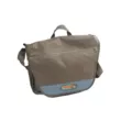 Сумка Fisherbox C104 в комплекте 3 коробки Fisherbox