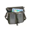 Сумка Fisherbox C104 в комплекте 3 коробки Fisherbox