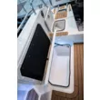 Катер NorthSilver Eagle Star Cabin 655