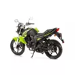 Мотоцикл Motoland BANDIT 250