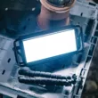 Фонарь кемпинговый Claymore Ultra 3.0 L
