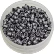 Пули Люман Domed Pellets Light к.4,5 мм 0,45г (300 шт)