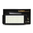 Фонарь кемпинговый Claymore Ultra 3.0 L