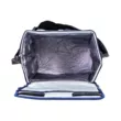 Сумка-холодильник CW Snowbag 20 л