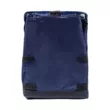 Сумка-холодильник CW Snowbag 20 л