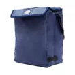 Сумка-холодильник CW Snowbag 20 л