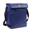 Сумка-холодильник CW Snowbag 20 л