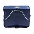Сумка-холодильник CW Snowbag 20 л