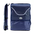 Сумка-холодильник CW Snowbag 20 л