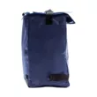 Сумка-холодильник CW Snowbag 20 л