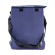 Сумка-холодильник CW Snowbag 20 л