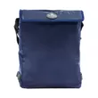 Сумка-холодильник CW Snowbag 20 л