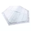 Пол Higashi Floor Yutra Pro