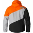 Куртка CKX HUSKY с утеплителем 60379