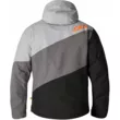 Куртка CKX HUSKY с утеплителем 60379