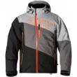 Куртка CKX HUSKY с утеплителем 60379